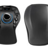 SpaceMouse Pro Wireless Bluetooth Edition