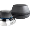 SpaceMouse® Wireless Bluetooth® Edition