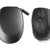 CadMouse Compact Wireless