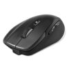 CadMouse Compact Wireless