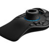 SpaceMouse Pro Wireless Bluetooth Edition