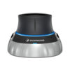 SpaceMouse® Wireless Bluetooth® Edition