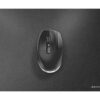 CadMouse Pad