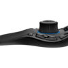 SpaceMouse Pro Wireless Bluetooth Edition