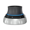 SpaceMouse® Wireless Bluetooth® Edition