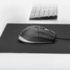 CadMouse Pad