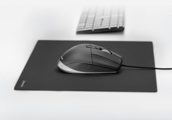 CadMouse Pad