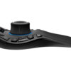 SpaceMouse Pro Wireless Bluetooth Edition
