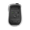 CadMouse Compact Wireless
