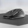 CadMouse Compact Wireless