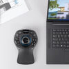 SpaceMouse Pro Wireless Bluetooth Edition