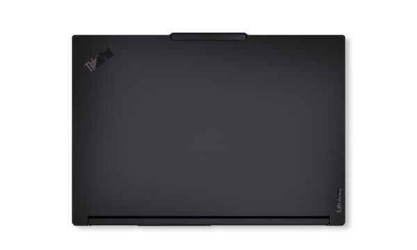 Laptop Lenovo ThinkPad P16 Gen 3, 9 275HX, 96GB RAM, 2TB SSD, RTX PRO 5000