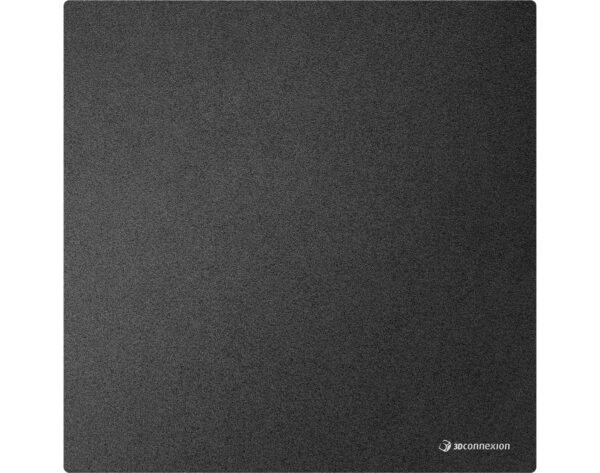 3Dx-Webshop-Product-Gallery_CMPadCompact-1.jpg CadMousePad Compact