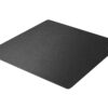 3Dx-Webshop-Product-Gallery_CMPadCompact-2.jpg CadMousePad Compact