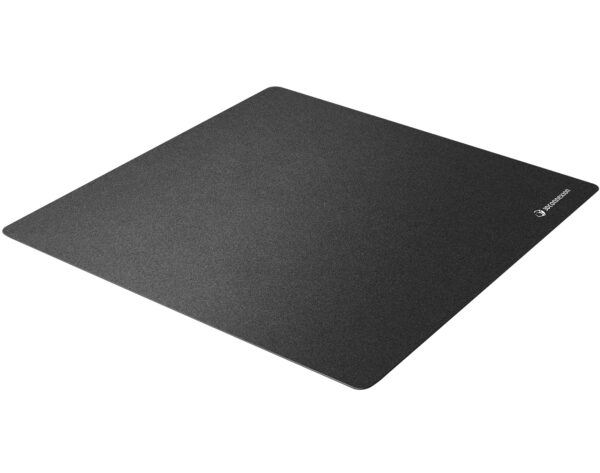 3Dx-Webshop-Product-Gallery_CMPadCompact-2.jpg CadMousePad Compact
