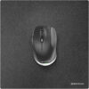 3Dx-Webshop-Product-Gallery_CMPadCompact-3.jpg CadMousePad Compact