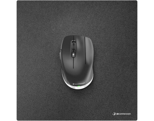 3Dx-Webshop-Product-Gallery_CMPadCompact-3.jpg CadMousePad Compact