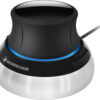 SpaceMouse Compact