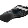 3Dx-Webshop-Product-Gallery_SMEK2-2.jpg SpaceMouse Enterprise Kit 2