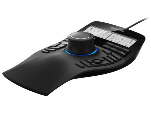 3Dx-Webshop-Product-Gallery_SMEK2-2.jpg SpaceMouse Enterprise Kit 2