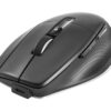 3Dx-Webshop-Product-Gallery_SMEK2-3-1.jpg SpaceMouse Enterprise Kit 2