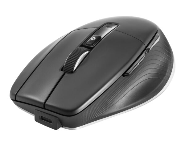 3Dx-Webshop-Product-Gallery_SMEK2-3-1.jpg SpaceMouse Enterprise Kit 2