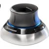 3Dx-Webshop-Product-Gallery_SMWBT-1.webp SpaceMouse Wireless Kit 2