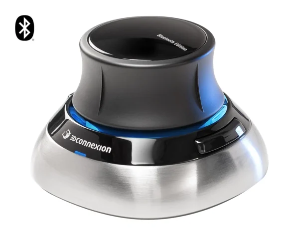 3Dx-Webshop-Product-Gallery_SMWBT-1.webp SpaceMouse Wireless Kit 2
