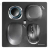 3Dx-Webshop-Product-Gallery_SMWK2-1a.webp SpaceMouse Wireless Kit 2