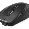 3Dx-Webshop-Product-Gallery_SMWK2-3-1.jpg SpaceMouse Wireless Kit 2
