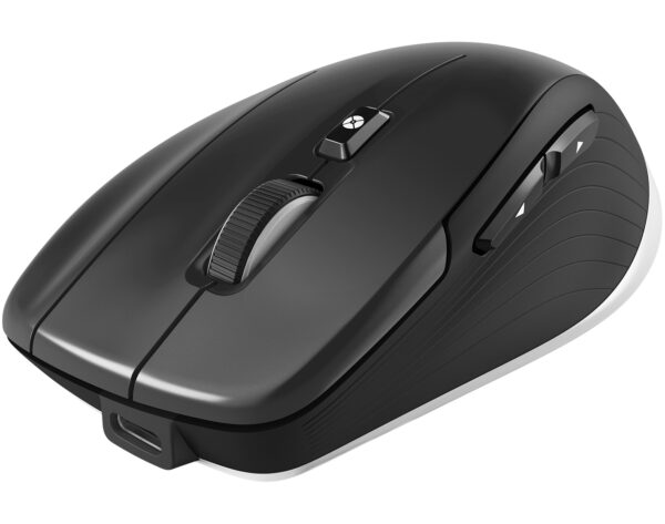 3Dx-Webshop-Product-Gallery_SMWK2-3-1.jpg SpaceMouse Wireless Kit 2