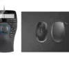 3Dx-Webshop_Product-Gallery_SMEK2.webp SpaceMouse Enterprise Kit 2